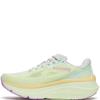 SAUCONY WOMENS TRAINER - LIME